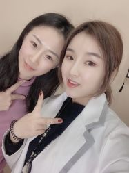 -久匠·野生眉半永久纹眉