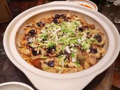 -长安酒肆(曲江店)