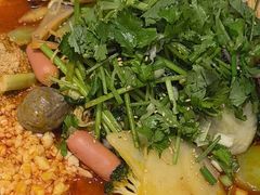 -文立新麻辣烫(合生汇21街区店)