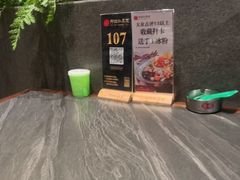 -阿喆私房菜(西五路店)