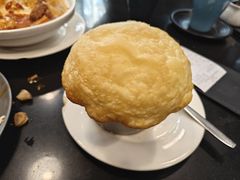 -妈阁铭记澳葡美食