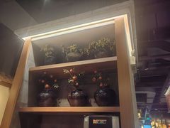 -首秀·四川料理(星耀101店)