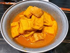 -水裹汤泉生活馆餐厅