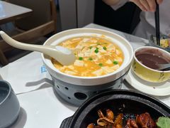 -鹿港小镇(黄金店)