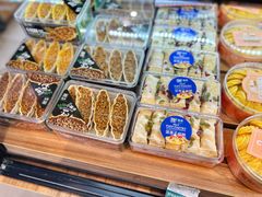 -魏家便利(小南门店)