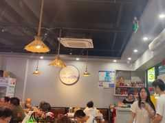 -江西老表·经典江西八大碗