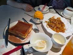 -冰火楼(梦泽园店)