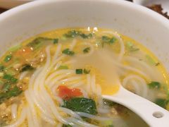 -四季轩中餐厅(徐州开元名都大酒店)