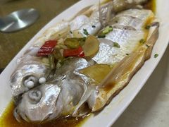 -高淳老街土菜馆(迎薰门店)