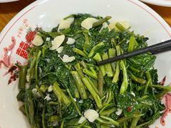 -浏阳小饭铺(洪西小区店)