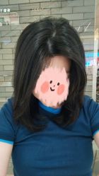 -苏豪路易士·嘉玛发廊