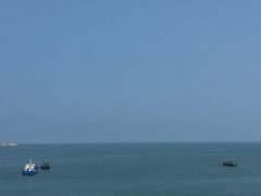 -三姐妹平价海鲜