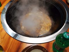 -锅来乐地锅鸡(安亭店)