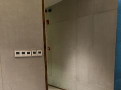 -上井料理黑金店(IFS国金中心店)