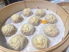 -鼎泰丰(南门店)