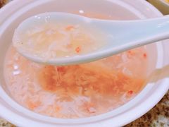 -南京大牌档(三阳广场苏宁店)