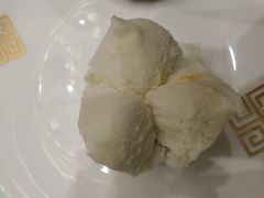 -西苑大酒店