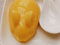 -丽满园·春饼烤鸭(金地广场店)