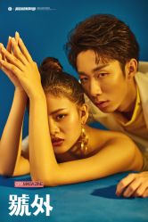 -帆拉斐婚纱摄影(春熙店)