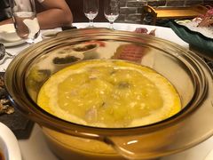 -红门金汤·港式火锅(英皇集团中心店)