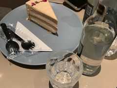 -来回·咖啡(天河南店)