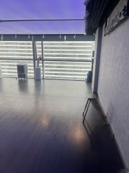 -泫舞舞蹈工作室