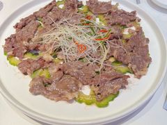 -优食坊·蒸汽海鲜(康盛路店)