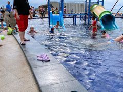 -那香海钻石沙滩浴场