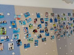 -水孩子国际儿童游泳早教中心(吾悦旗舰中心)