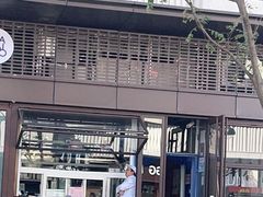 -上帝炸鸡(食品街店)