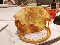 -一屋一食·京湘味主题餐厅