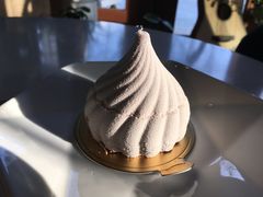 -sugarman espresso素饮糖人高新咖啡工厂