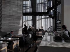 -北京康莱德酒店