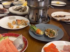 -温州华侨饭店(信河街店)