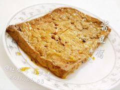 -赵家牛肉砂锅(台西三路店)