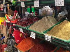 -三旗百汇商品城