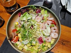 -秀·爱尔兰餐吧(上海路店)