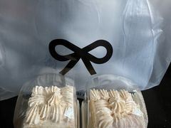 -TOUCH泰奇(奉贤宝龙城市广场店)