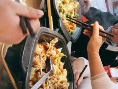 -蛙来哒(方圆荟店)