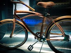 -杭州工艺美术博物馆