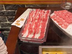 -重庆德忆火锅（龙南街3店）(渝水岸餐饮)