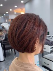 -藤野造型