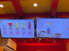 -鸡鸣赐茶(鸡鸣寺路店)