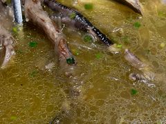 -滋味轩餐厅·贺胜桥土鸡汤(紫沙路店)