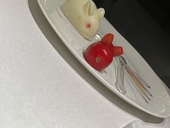 -楚禾宴·家宴(光谷大道店)