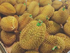 -泉州丰泽新华都百货(丰泽广场店)