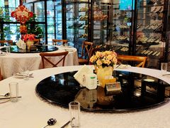 -徐记私厨(半淞园路店)