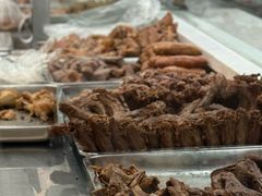 -震九州熟食(凯旋路店)