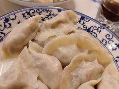 -东方饺子王(创始店)