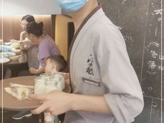 -江太极江浙菜(马桥万达广场店)